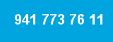 941 773 76 11